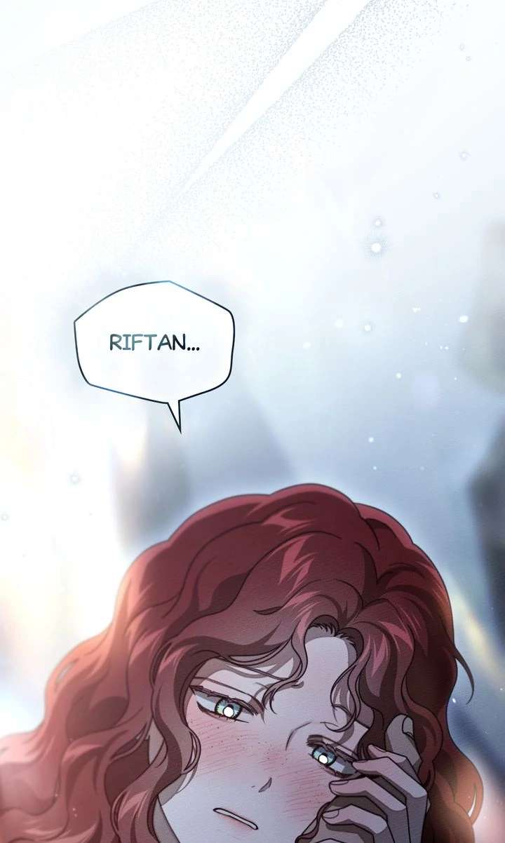 Under the Oak Tree Chapter 126 image 091